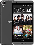 HTC Desire 820G Plus Dual